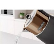 קומקום חשמלי MORPHY RICHARDS דגם 100742 